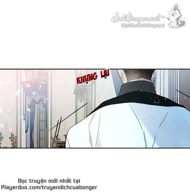 Công Chúa Chloe Chapter 58 - Next 