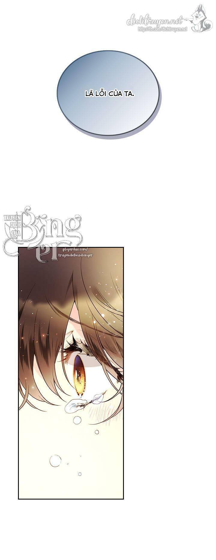 Công Chúa Chloe Chapter 60 - Next 