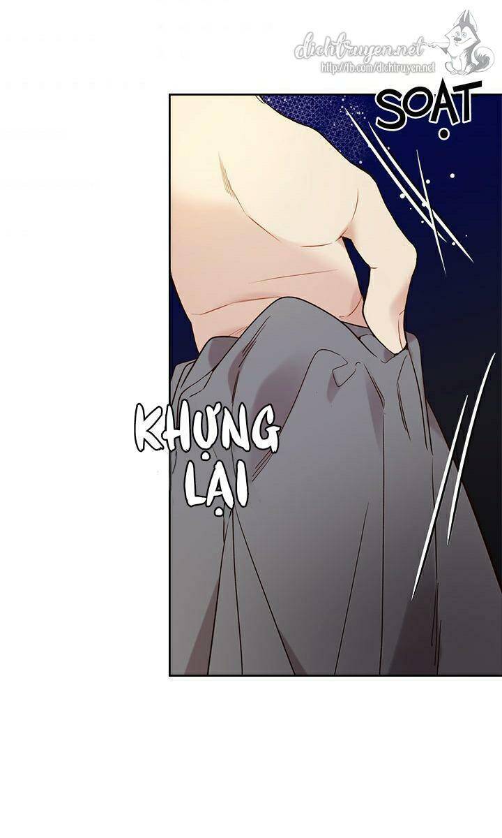 Công Chúa Chloe Chapter 62 - Next 