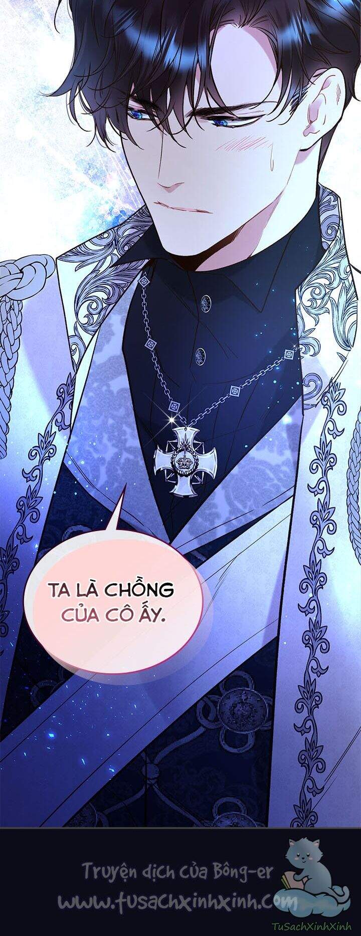 Công Chúa Chloe Chapter 67 - Next 