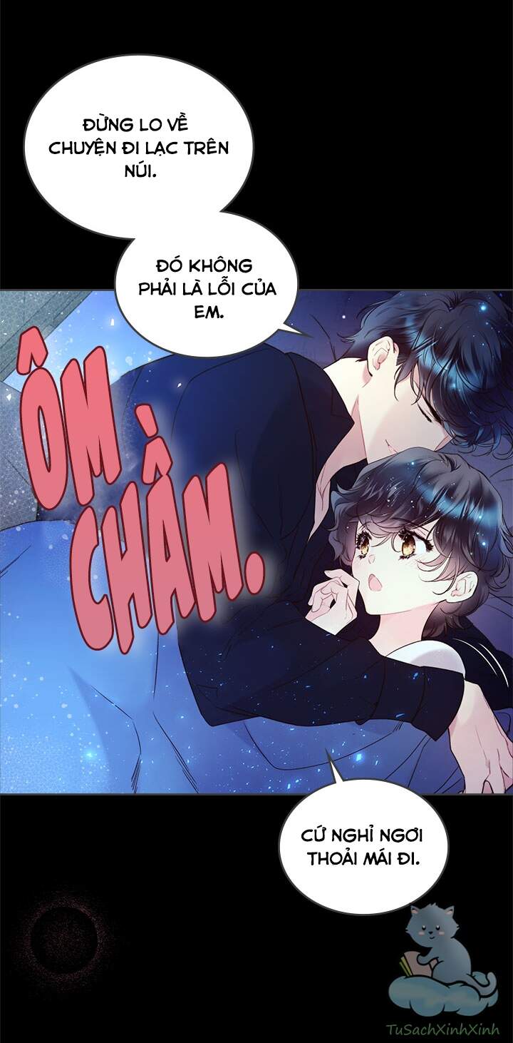 Công Chúa Chloe Chapter 68 - Next 