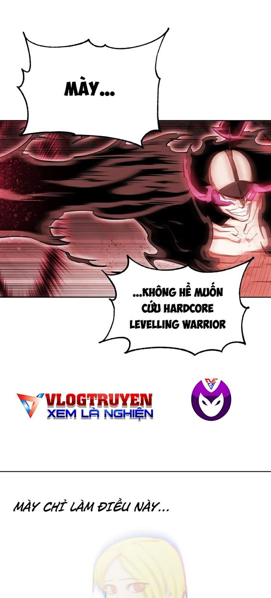 Hard Core Leveling Warrior Ss2 Chapter 89 - Next Chapter 90