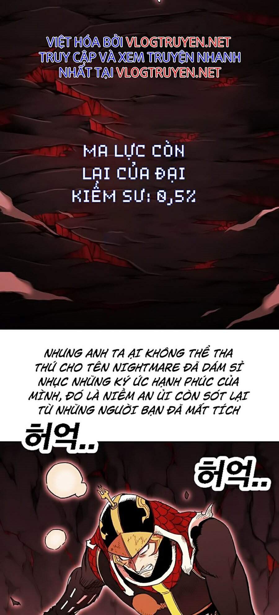 Hard Core Leveling Warrior Ss2 Chapter 89 - Next Chapter 90