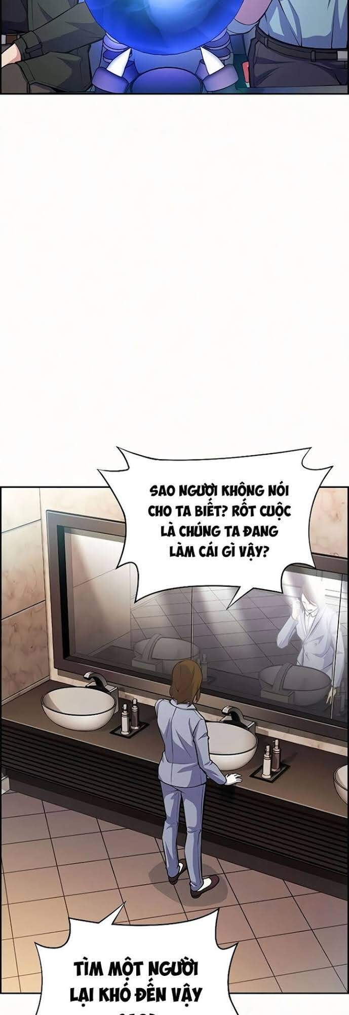 Kẻ Ngoại Đạo Chapter 8 - Next Chapter 9