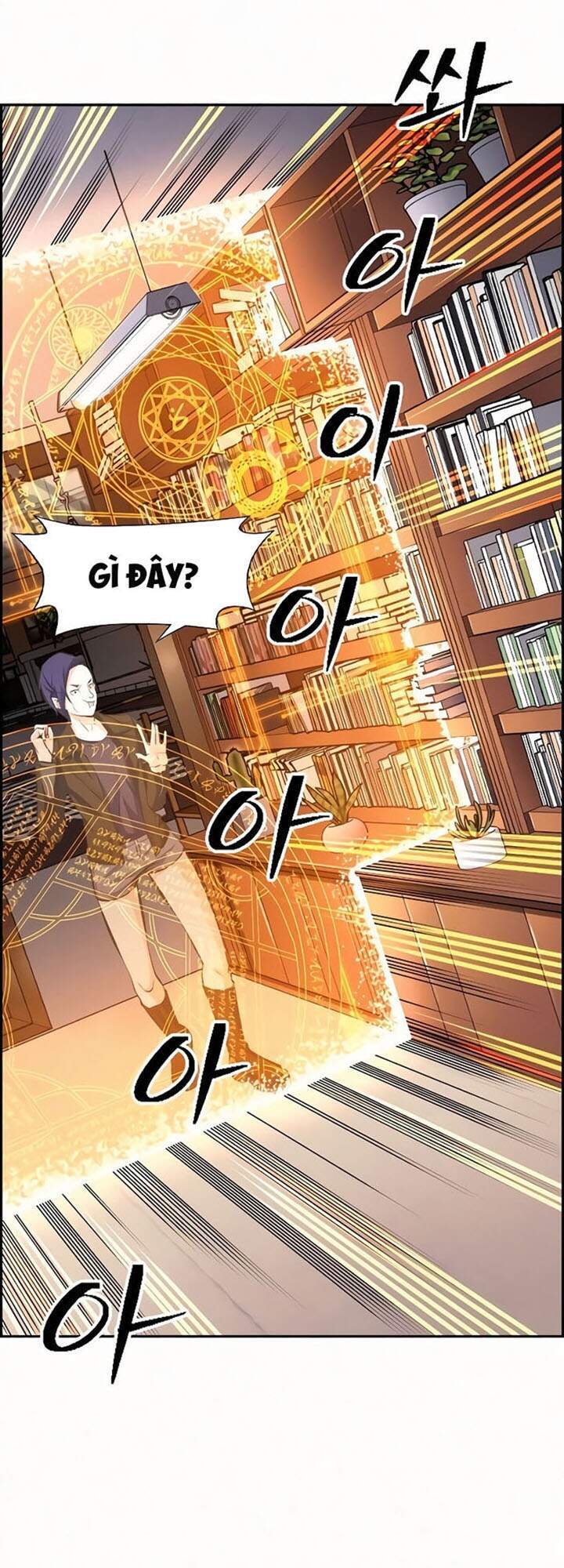 Kẻ Ngoại Đạo Chapter 8 - Next Chapter 9