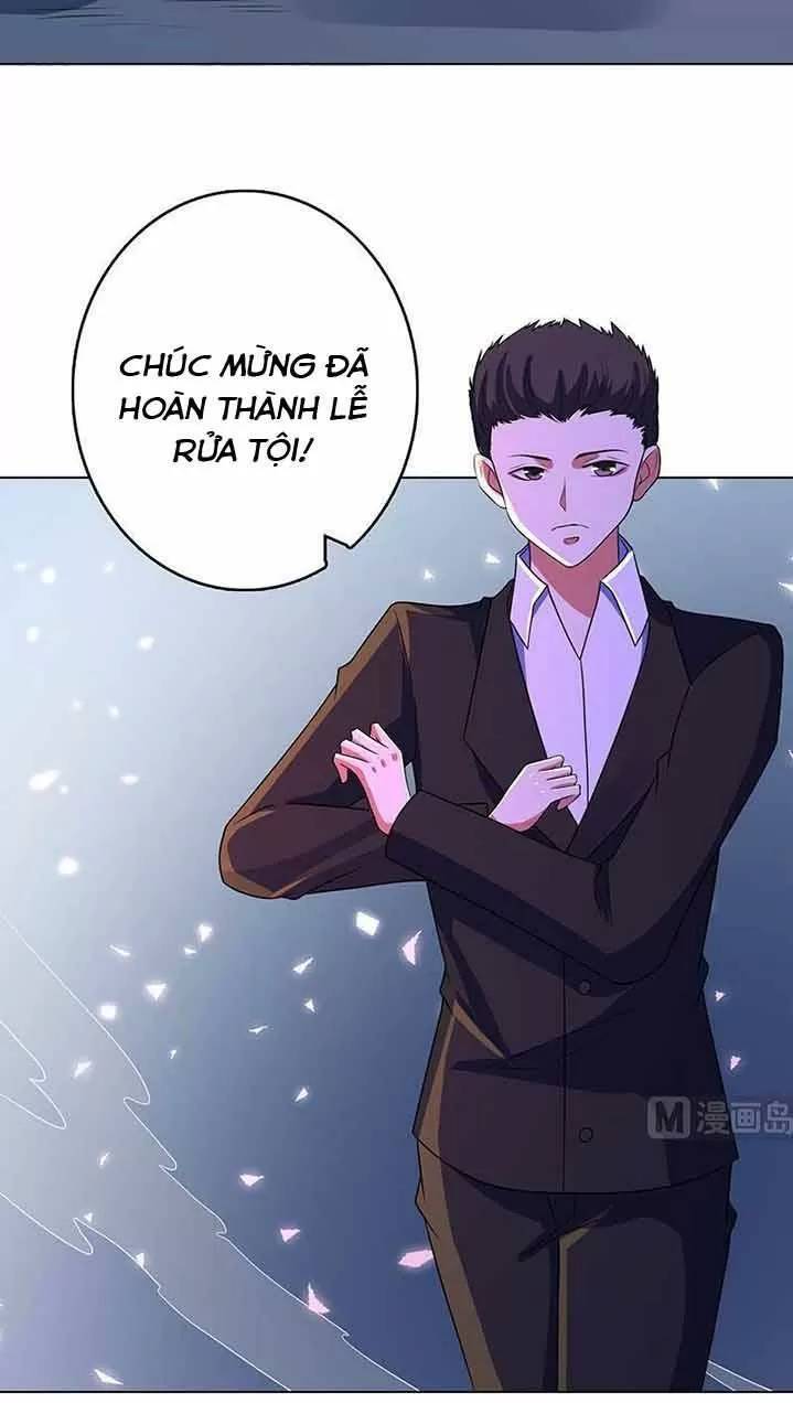 Quy Luật Tình Yêu Ở Mạt Thế Chapter 335 - Next Chapter 336