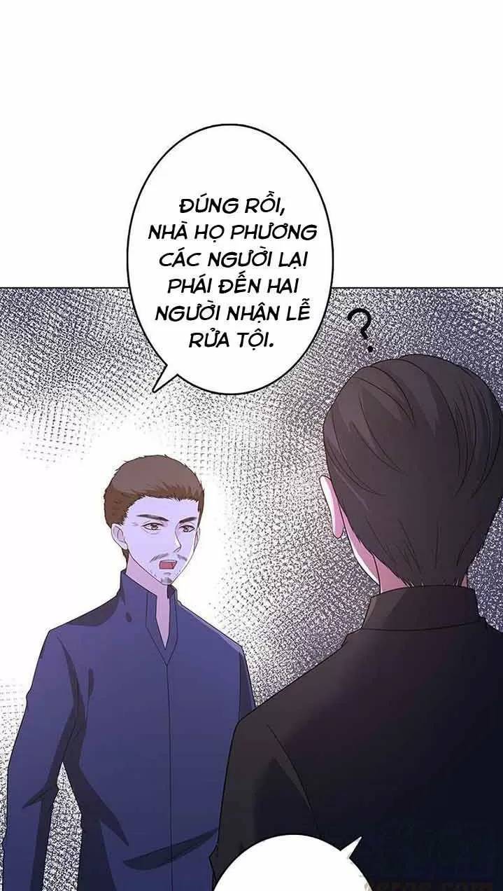 Quy Luật Tình Yêu Ở Mạt Thế Chapter 335 - Next Chapter 336