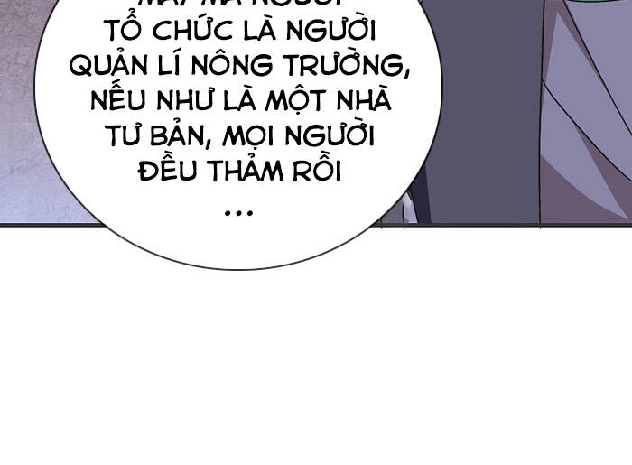 Từ Hôm Nay Bắt Đầu Làm Người Giàu Nhất Chapter 203 - Next Chapter 204