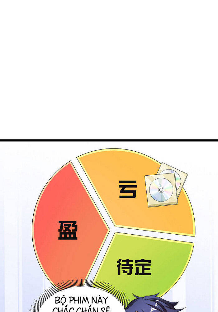 Từ Hôm Nay Bắt Đầu Làm Người Giàu Nhất Chapter 181 - Next Chapter 182