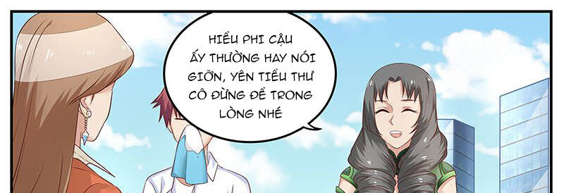 Hệ Thống X Toàn Năng Chapter 69 - Next Chapter 70