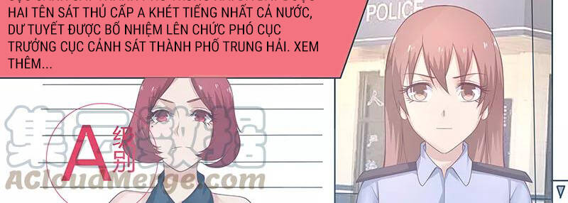 Hệ Thống X Toàn Năng Chapter 54 - Next Chapter 55