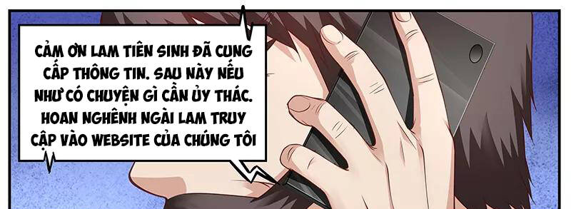 Hệ Thống X Toàn Năng Chapter 54 - Next Chapter 55