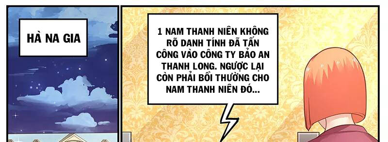 Hệ Thống X Toàn Năng Chapter 54 - Next Chapter 55