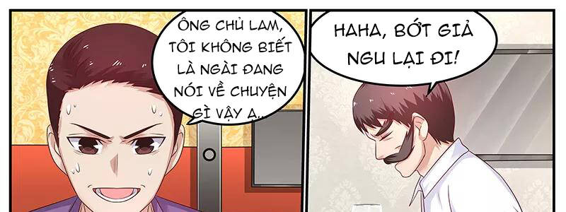 Hệ Thống X Toàn Năng Chapter 54 - Next Chapter 55