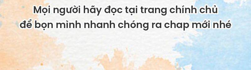 Hộ Hoa Cao Thủ Tại Vườn Trường Chapter 261 - Trang 3