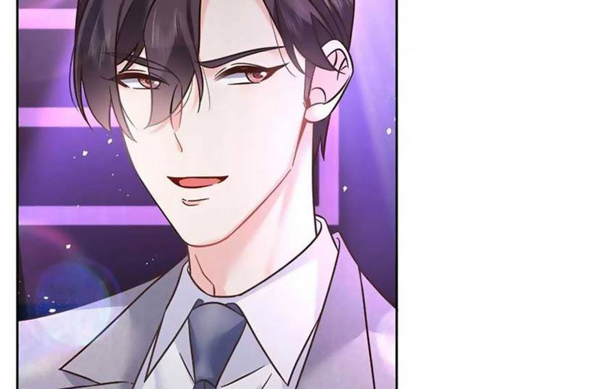 Hotboy Quốc Dân Là Nữ Chapter 265 - Next Chapter 266