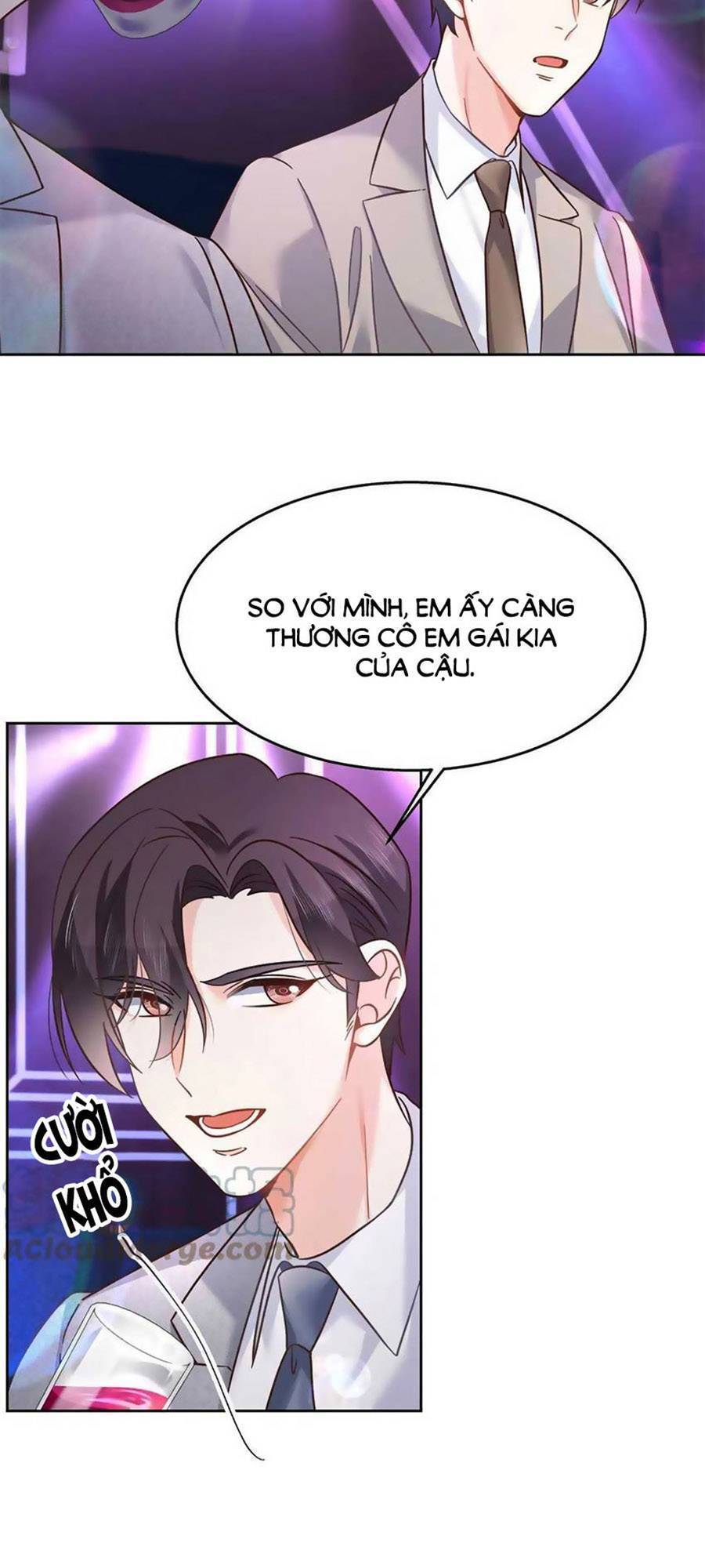 Hotboy Quốc Dân Là Nữ Chapter 265 - Next Chapter 266