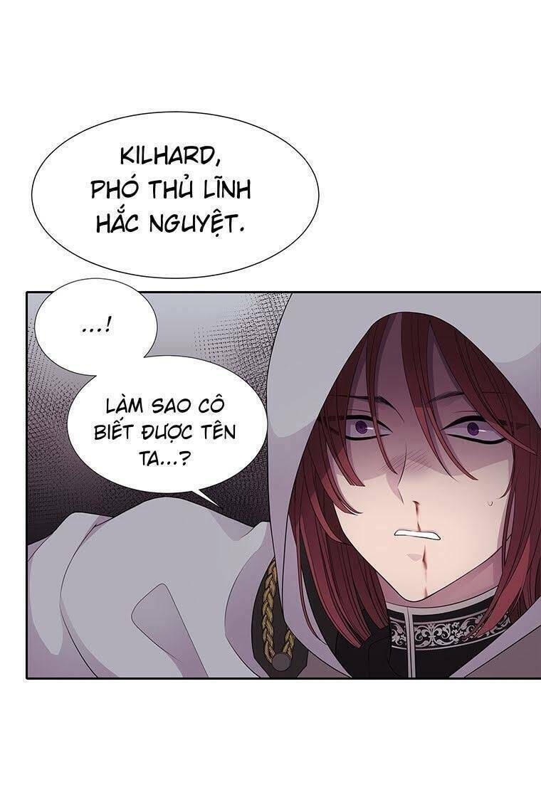 Ngũ Đại Đồ Đệ Của Charlotte Chapter 7 - Next Chapter 8