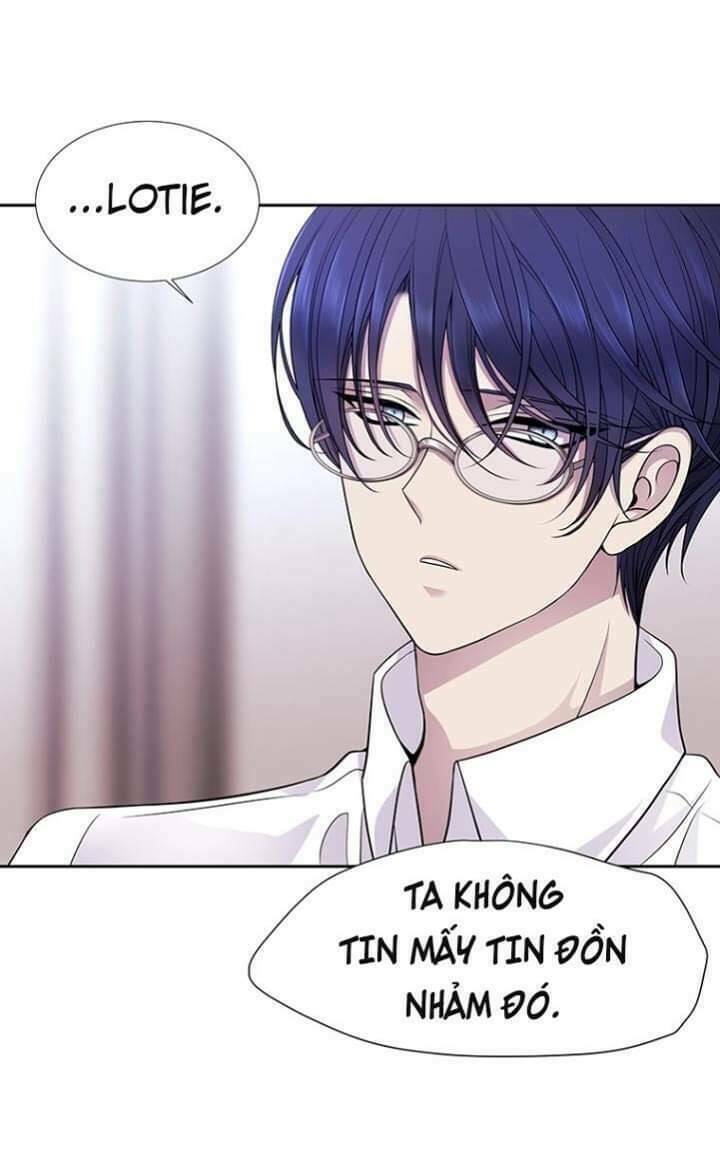 Ngũ Đại Đồ Đệ Của Charlotte Chapter 7 - Next Chapter 8