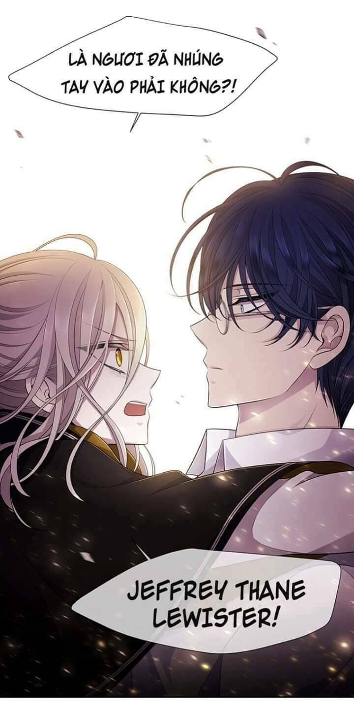 Ngũ Đại Đồ Đệ Của Charlotte Chapter 7 - Next Chapter 8