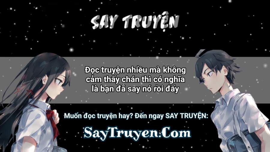 Bạn Thuở Nhỏ Sẽ Không Thua Trong Một Câu Chuyện Tình Yêu Hài Hước Chapter 20 - Trang 3