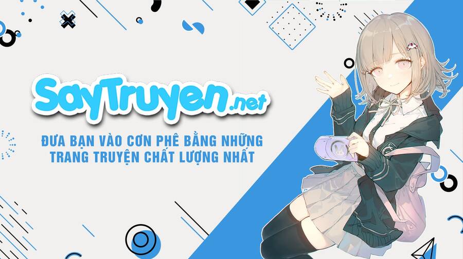 Bạn Thuở Nhỏ Sẽ Không Thua Trong Một Câu Chuyện Tình Yêu Hài Hước Chapter 23 - Trang 3