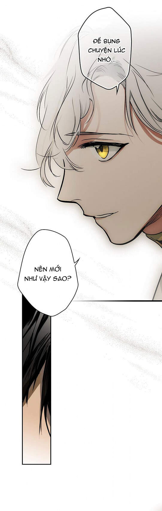 Câu Chuyện Cổ Tích Của Mẹ Kế Chapter 69 - Next Chapter 70