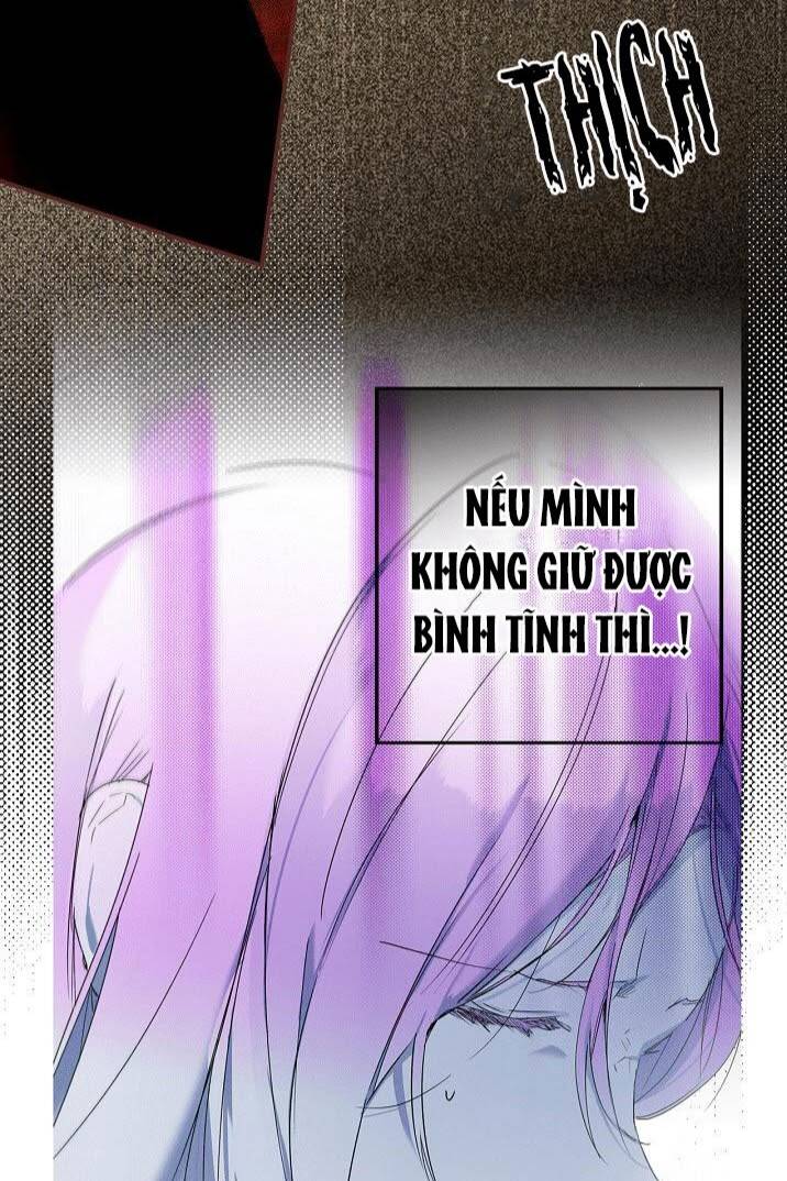 Câu Chuyện Cổ Tích Của Mẹ Kế Chapter 51 - Next Chapter 52