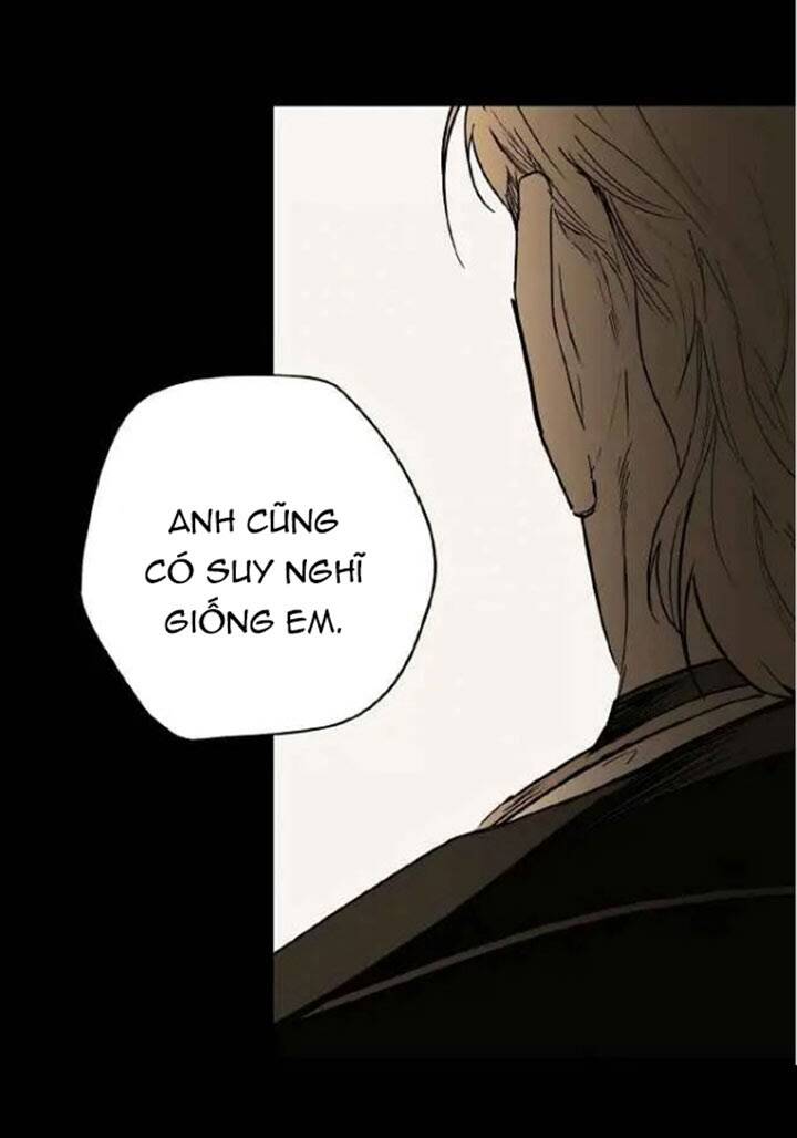 Câu Chuyện Cổ Tích Của Mẹ Kế Chapter 52 - Next Chapter 53