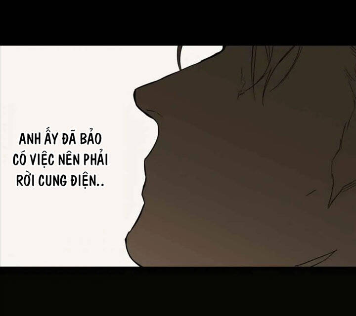 Câu Chuyện Cổ Tích Của Mẹ Kế Chapter 52 - Next Chapter 53