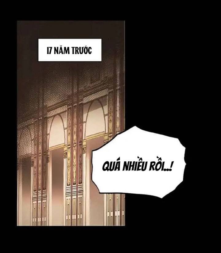 Câu Chuyện Cổ Tích Của Mẹ Kế Chapter 52 - Next Chapter 53