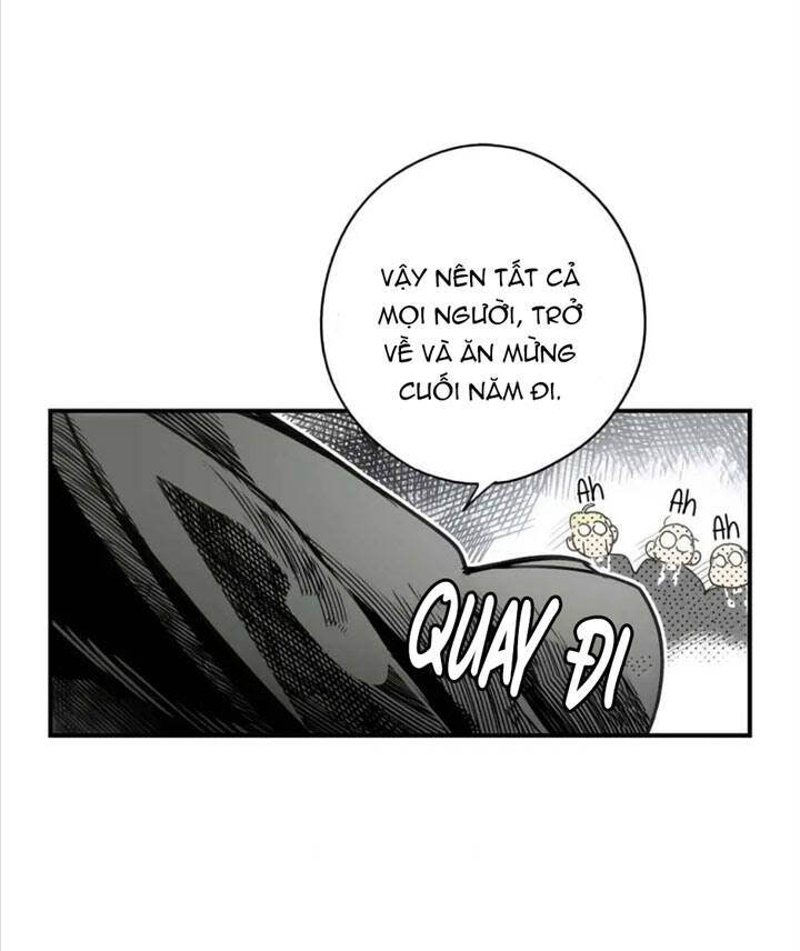 Câu Chuyện Cổ Tích Của Mẹ Kế Chapter 52 - Next Chapter 53