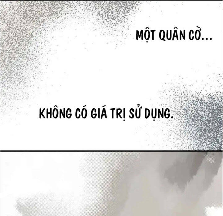 Câu Chuyện Cổ Tích Của Mẹ Kế Chapter 52 - Next Chapter 53