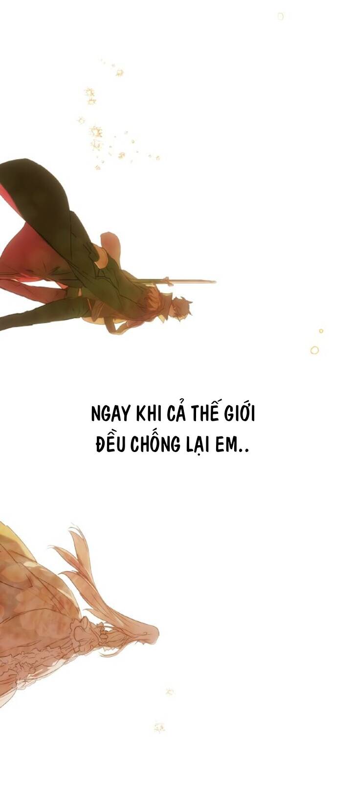 Câu Chuyện Cổ Tích Của Mẹ Kế Chapter 52 - Next Chapter 53