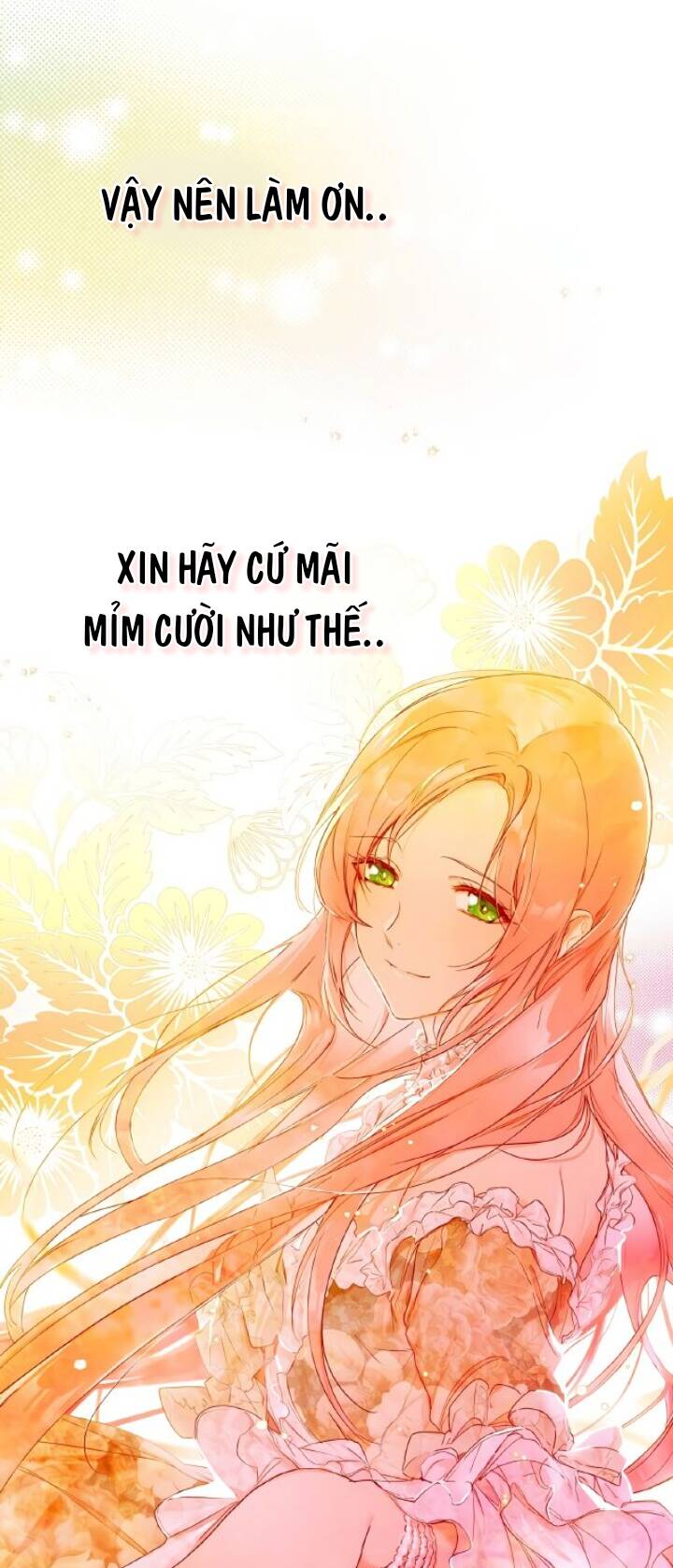 Câu Chuyện Cổ Tích Của Mẹ Kế Chapter 52 - Next Chapter 53