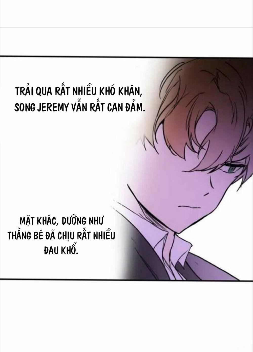 Câu Chuyện Cổ Tích Của Mẹ Kế Chapter 52 - Next Chapter 53