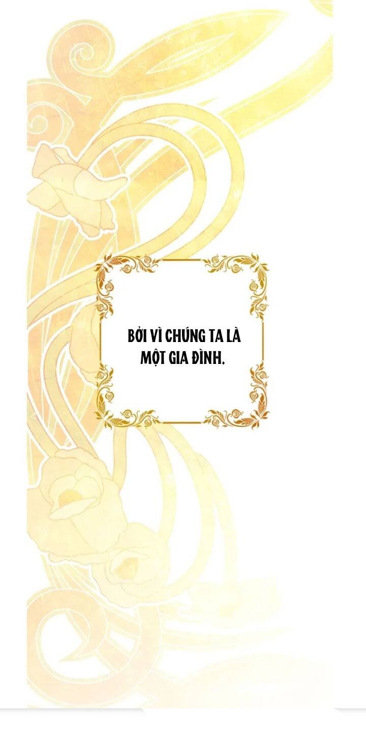 Câu Chuyện Cổ Tích Của Mẹ Kế Chapter 56 - Next Chapter 57