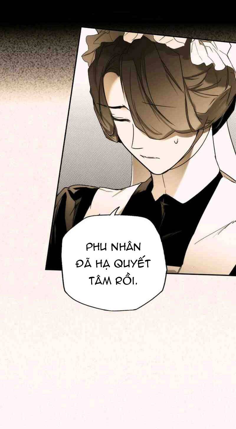 Câu Chuyện Cổ Tích Của Mẹ Kế Chapter 60 - Next Chapter 61