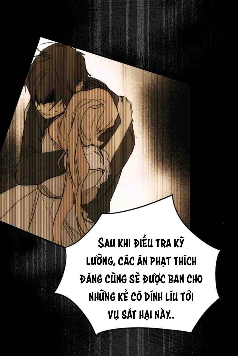 Câu Chuyện Cổ Tích Của Mẹ Kế Chapter 60 - Next Chapter 61