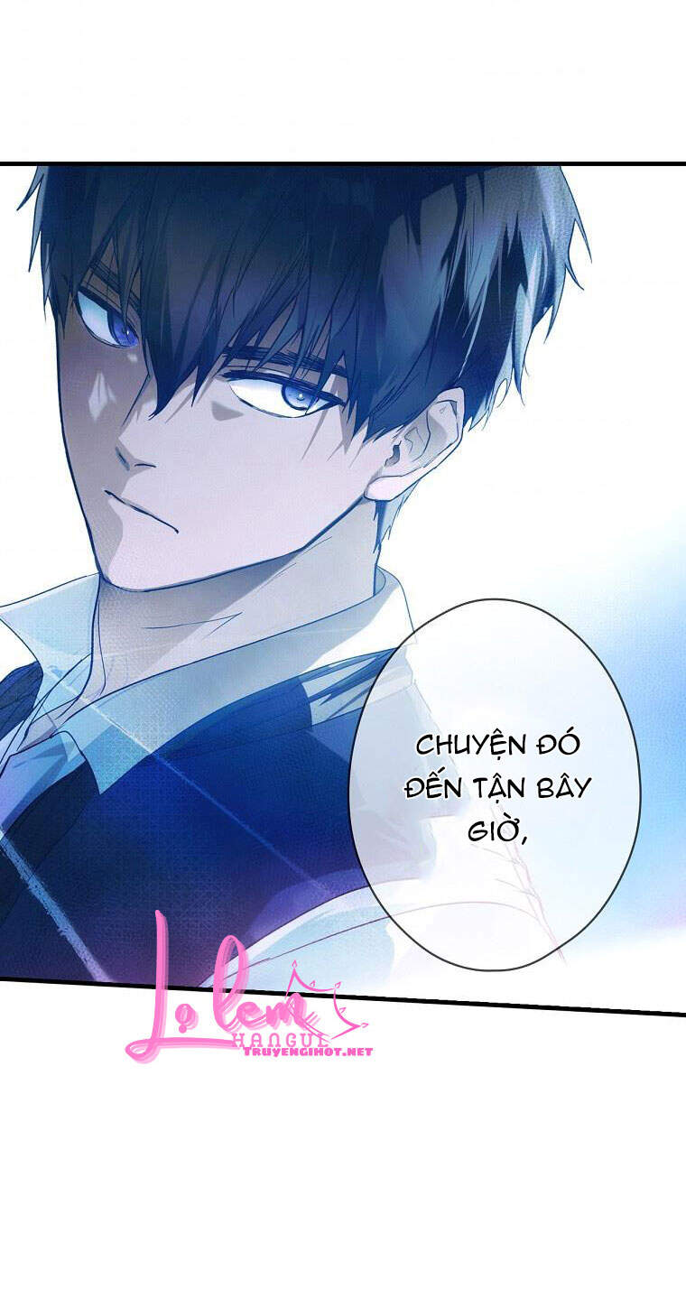 Câu Chuyện Cổ Tích Của Mẹ Kế Chapter 74 - Next Chapter 75