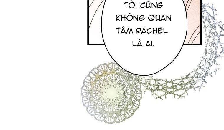 Câu Chuyện Cổ Tích Của Mẹ Kế Chapter 78 - Next Chapter 79