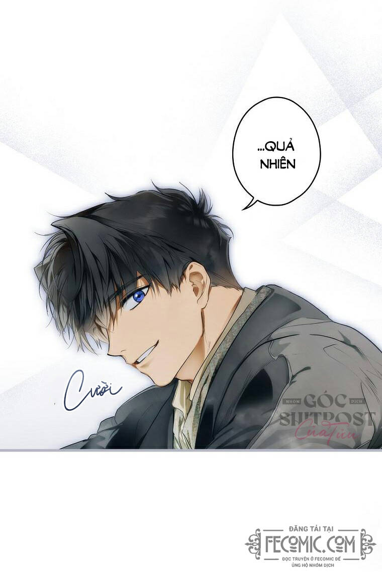 Câu Chuyện Cổ Tích Của Mẹ Kế Chapter 88 - Next Chapter 89