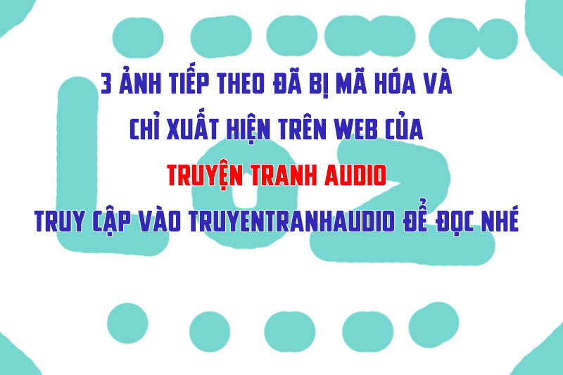 Ta Luyện Khí Ba Ngàn Năm Chapter 165.2 - Next Chapter 165.2