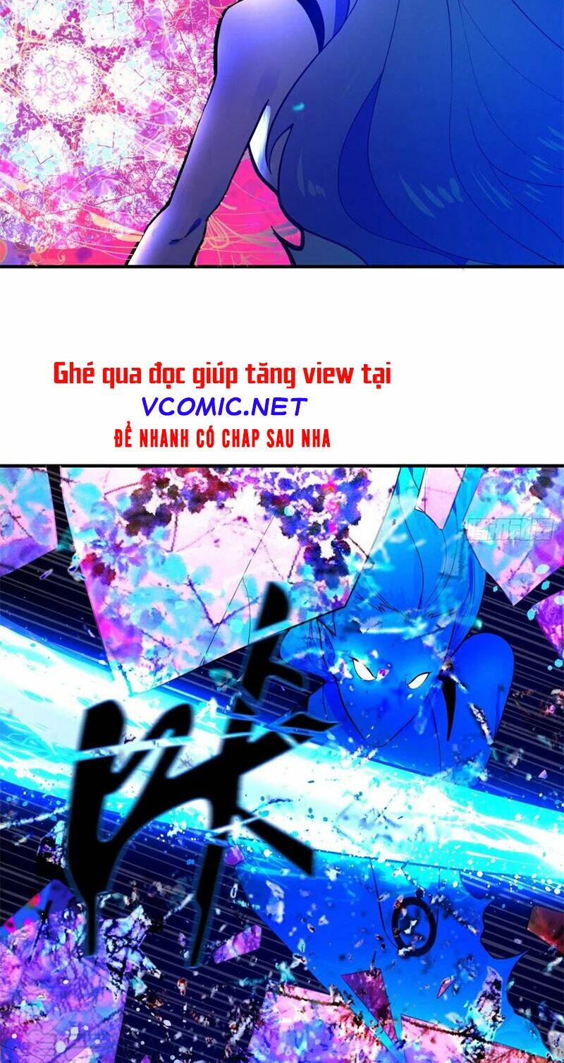 Ta Luyện Khí Ba Ngàn Năm Chapter 171 - Next Chapter 172