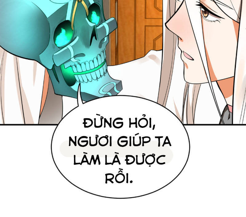 Ta Luyện Khí Ba Ngàn Năm Chapter 179 - Next Chapter 180