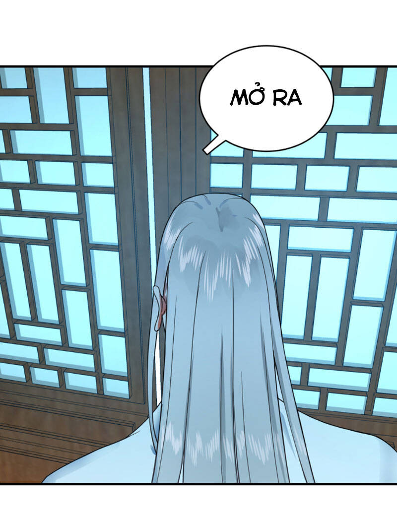 Ta Luyện Khí Ba Ngàn Năm Chapter 179 - Next Chapter 180