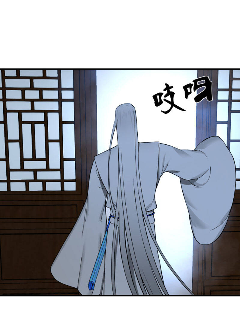 Ta Luyện Khí Ba Ngàn Năm Chapter 179 - Next Chapter 180