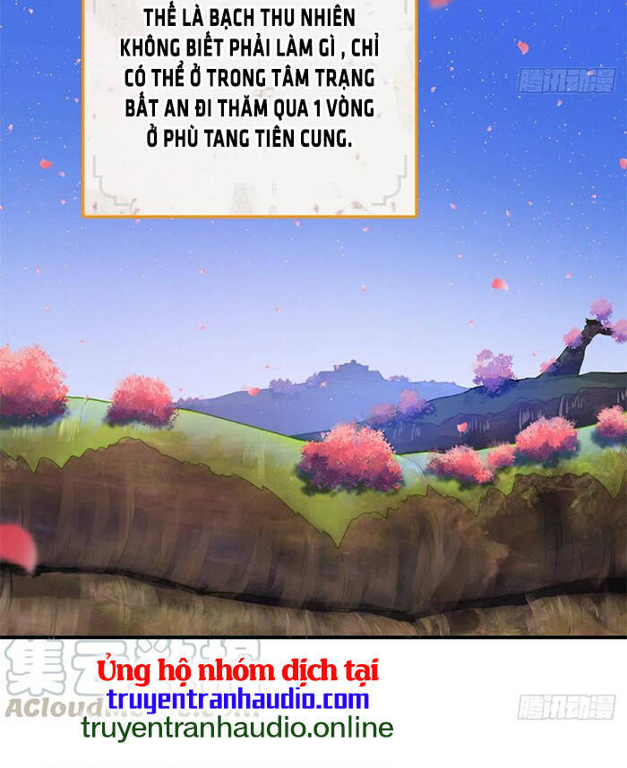 Ta Luyện Khí Ba Ngàn Năm Chapter 186 - Next Chapter 187