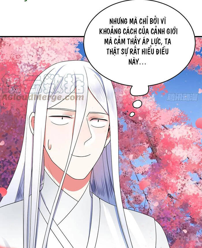 Ta Luyện Khí Ba Ngàn Năm Chapter 186 - Next Chapter 187