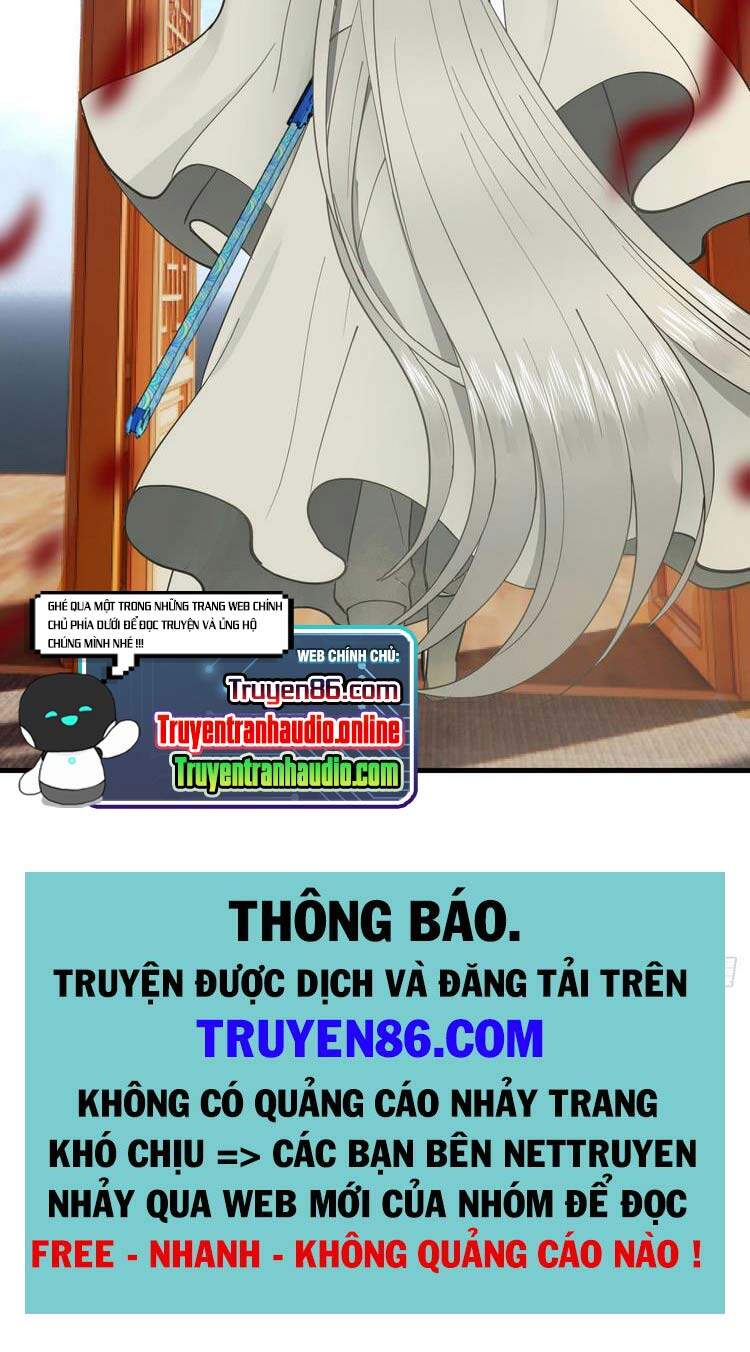 Ta Luyện Khí Ba Ngàn Năm Chapter 218 - Next Chapter 219